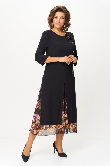 Ликвидация Svetlana-Style 1958 #3