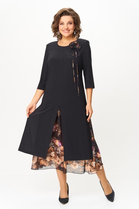 Ликвидация Svetlana-Style 1958 #5