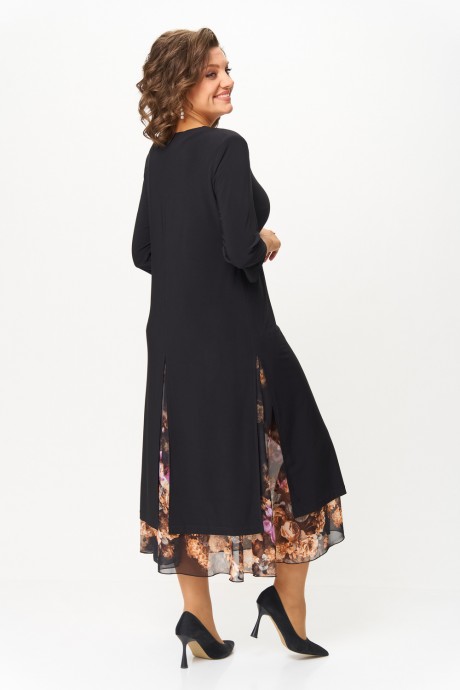 Ликвидация Svetlana-Style 1958 #7