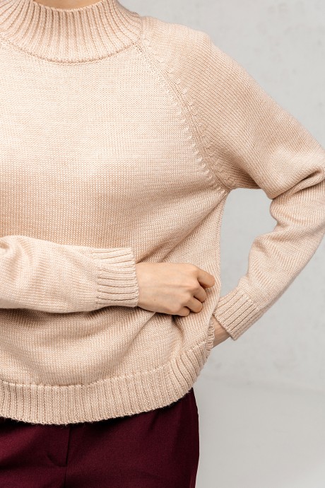 Ликвидация RomGil РВ0114-ШЕ5 #4