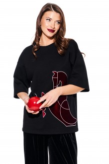 Распродажа ELLETTO LIFE 3937 #3