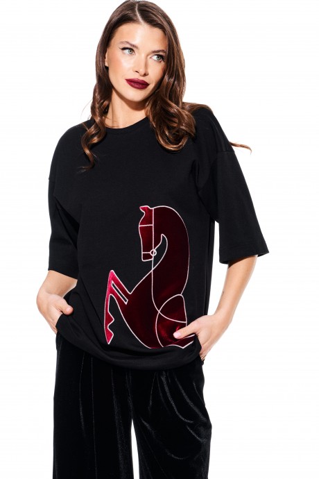 Распродажа ELLETTO LIFE 3937 #1