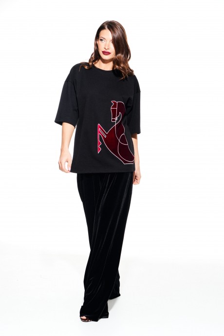 Распродажа ELLETTO LIFE 3937 #5