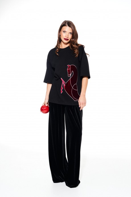 Распродажа ELLETTO LIFE 3937 #6