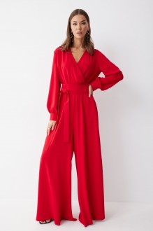 Ликвидация Люше 4236 #5