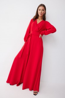 Ликвидация Люше 4236 #6