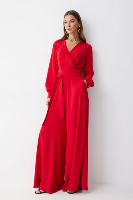 Ликвидация Люше 4236 #1