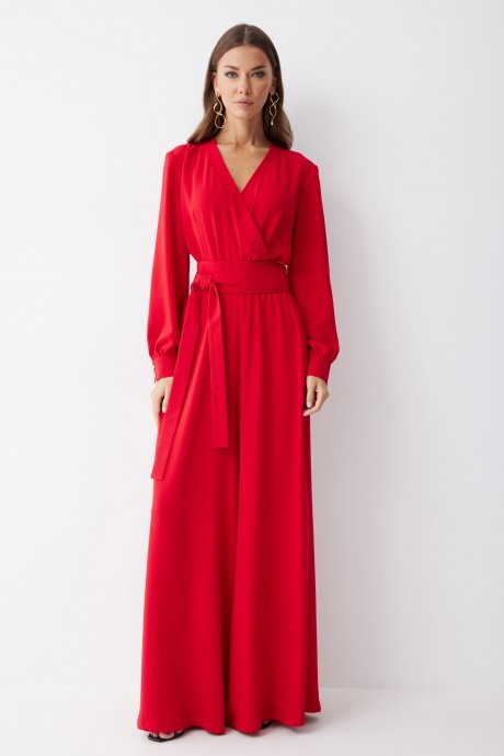 Ликвидация Люше 4236 #3