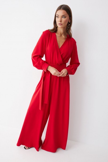 Ликвидация Люше 4236 #4