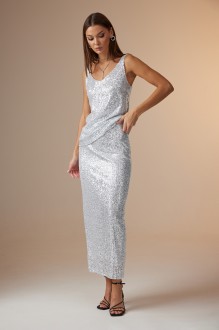 Ликвидация N.O.W. 1631 тройка #6