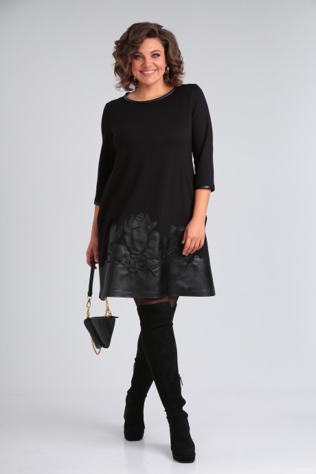 Ликвидация Michel Chic 2140 #1