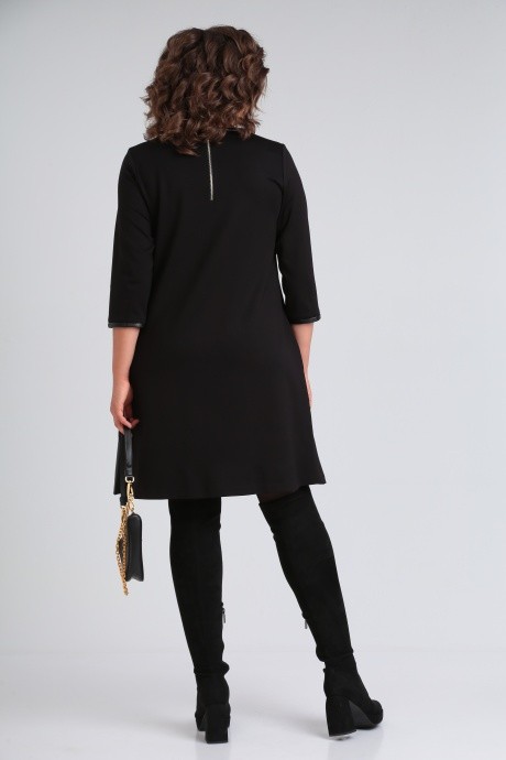 Ликвидация Michel Chic 2140 #4