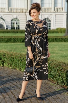 Ликвидация Vittoria Queen 25303 #2