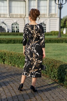 Ликвидация Vittoria Queen 25303 #4