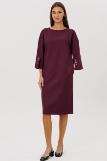 Платье Ликвидация Ларс Стиль 1114