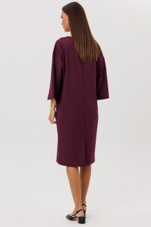 Ликвидация Ларс Стиль 1114 #6