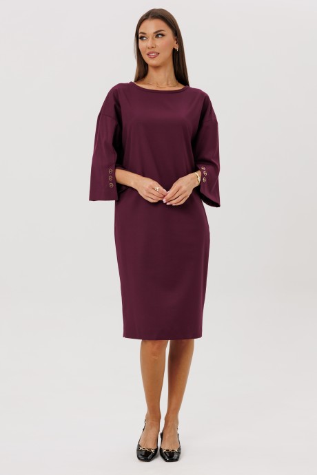 Ликвидация Ларс Стиль 1114 #2