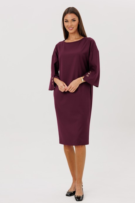 Ликвидация Ларс Стиль 1114 #4