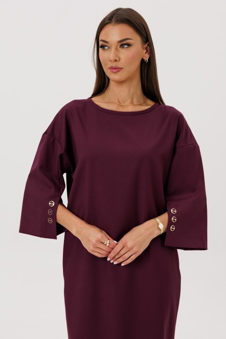 Ликвидация Ларс Стиль 1114 #5