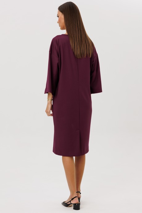 Ликвидация Ларс Стиль 1114 #6