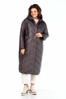 Ликвидация Diamant 2115 #2