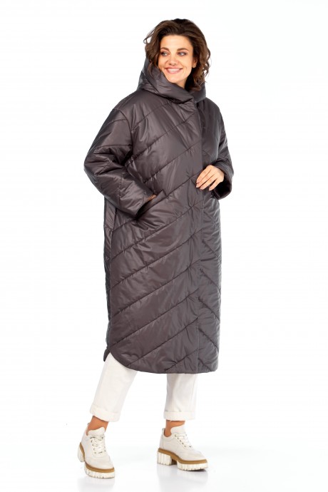 Ликвидация Diamant 2115 #3