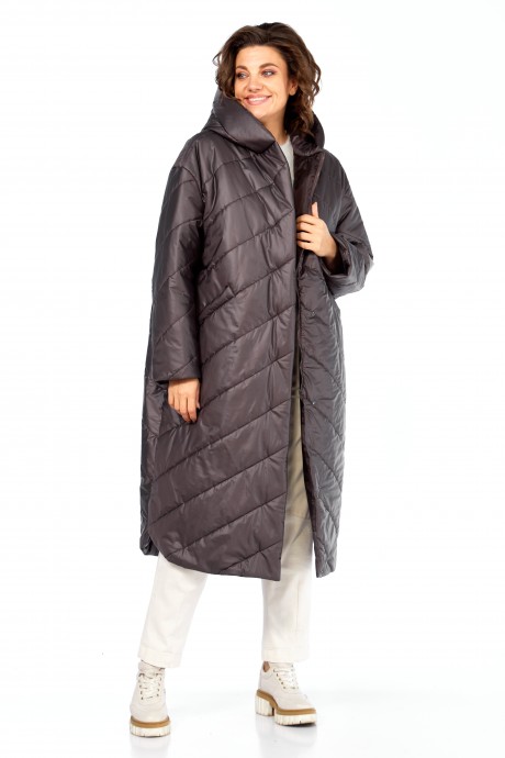 Ликвидация Diamant 2115 #4