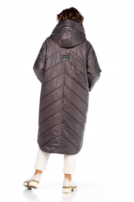 Ликвидация Diamant 2115 #10