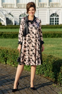 Ликвидация Vittoria Queen 26163 #2