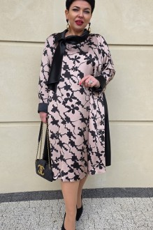 Ликвидация Vittoria Queen 26163 #5