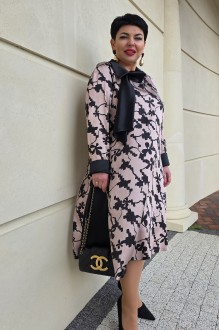 Ликвидация Vittoria Queen 26163 #6