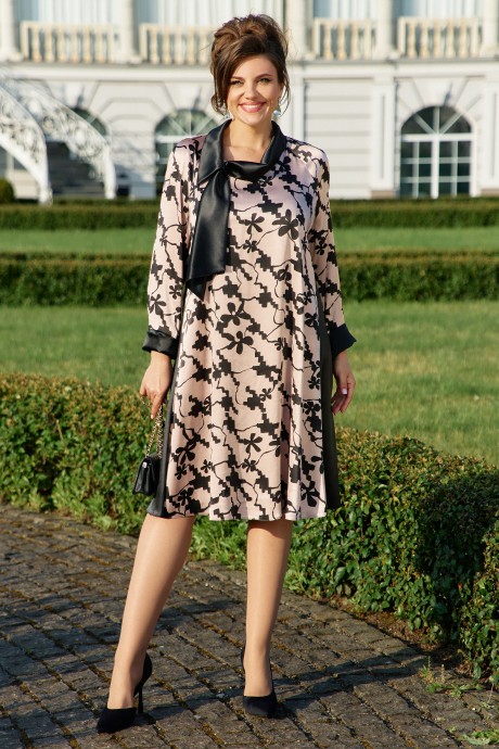 Ликвидация Vittoria Queen 26163 #2