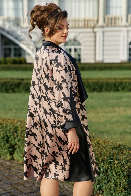 Ликвидация Vittoria Queen 26163 #4