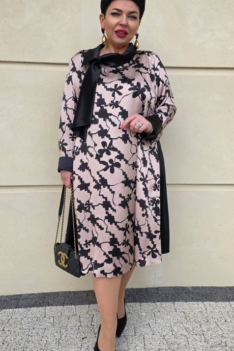 Ликвидация Vittoria Queen 26163 #5