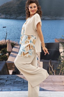 Ликвидация Vittoria Queen 24793 двойка #3