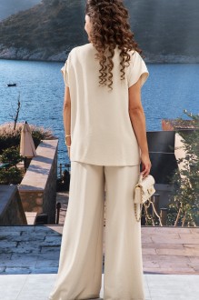 Ликвидация Vittoria Queen 24793 двойка #4