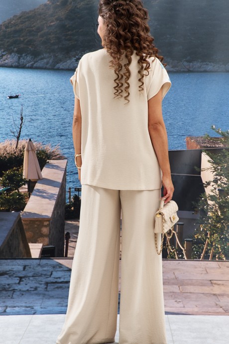 Ликвидация Vittoria Queen 24793 двойка #4