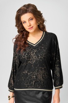 Ликвидация FITA 20722