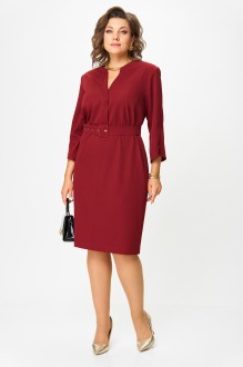 Ликвидация КаринаДелюкс М-1378 #2