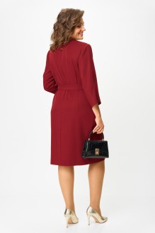 Ликвидация КаринаДелюкс М-1378 #5