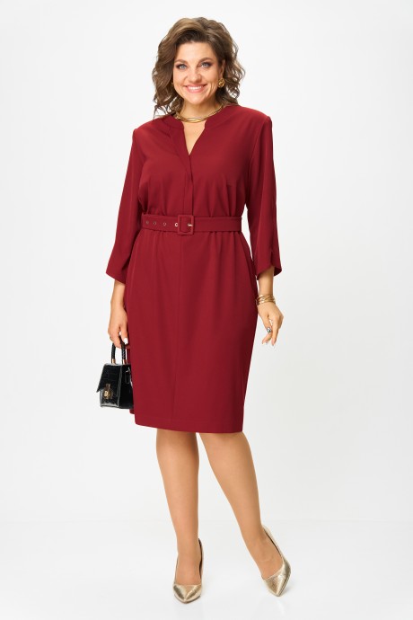 Ликвидация КаринаДелюкс М-1378 #1