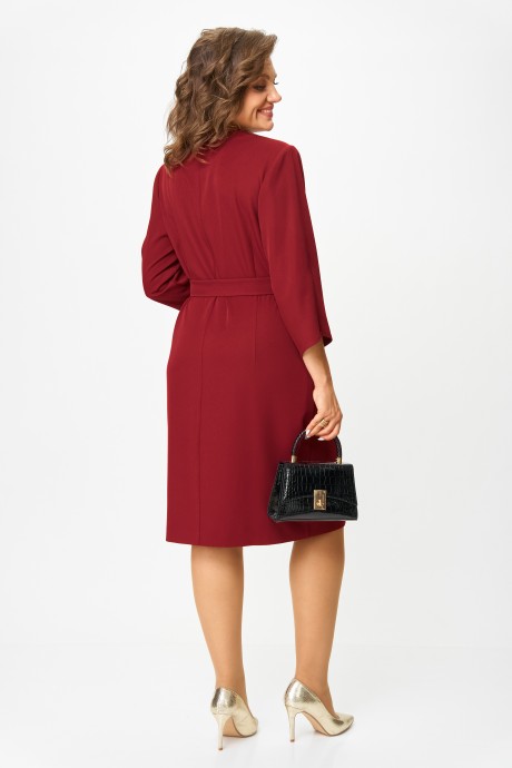 Ликвидация КаринаДелюкс М-1378 #5