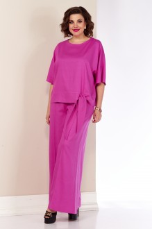 Ликвидация Shetti 4055 двойка #3