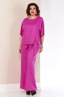 Ликвидация Shetti 4055 двойка #4