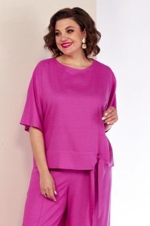 Ликвидация Shetti 4055 двойка #5