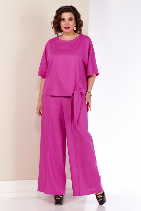 Ликвидация Shetti 4055 двойка #1