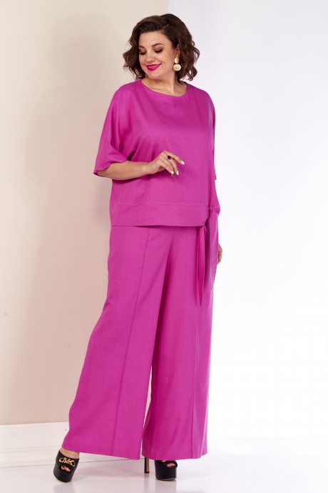 Ликвидация Shetti 4055 двойка #2