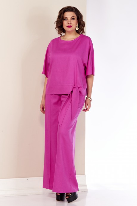 Ликвидация Shetti 4055 двойка #4