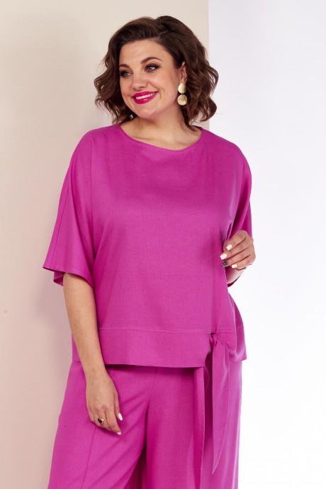 Ликвидация Shetti 4055 двойка #5