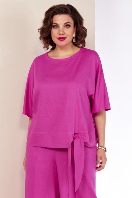 Ликвидация Shetti 4055 двойка #6